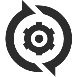 Business Scope