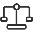 Core Competence